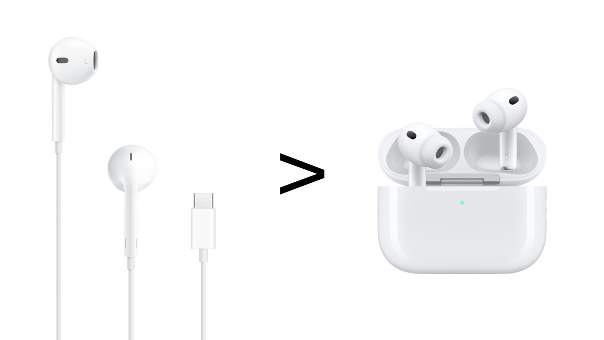 Taiwan Airlines Ban Bluetooth Earbuds in Checked Bags for Safety